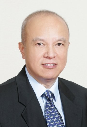 卢迈