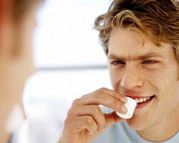 身边常见的10种致癌物 看看你中招几个？