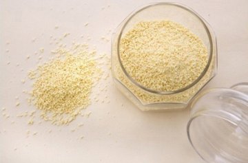 春节饮食注意事项：厨房调料多久应该换
