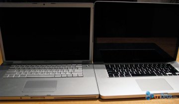 一大学警告说使用Macbook会对人体产生伤害