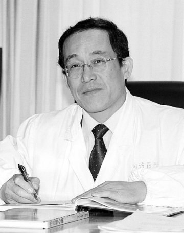 肺栓塞 类型不同治法各异
