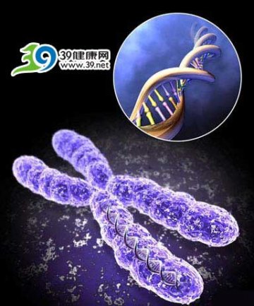 食肉菌“吃掉”男子下体