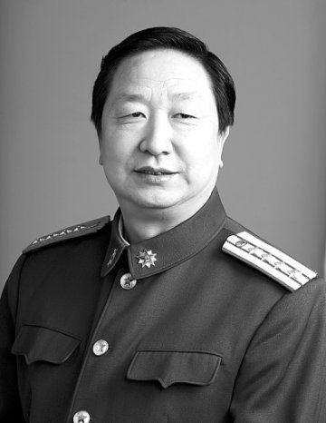医学的精华蕴于言行
