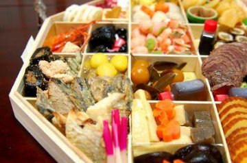 十大饮食恶习让你短命