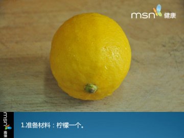 揭秘：添加剂变身碳酸饮料全程