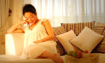 孕妇中暑慎用十滴水