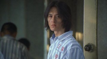 世界精神卫生日：被误解的精神病