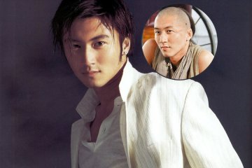 2012健康年鉴：年度十大最受关注疾病