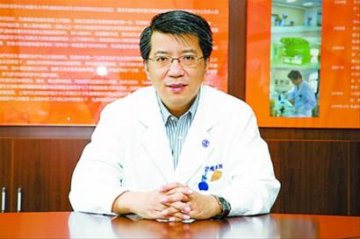 警惕，静悄悄的炎性乳腺癌