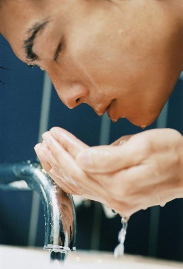 男人必做哪些检查