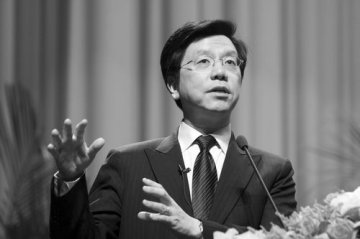 李开复病后的那些疑问