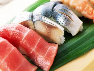 减肥：荤食族最爱吃肉减肥猛减重