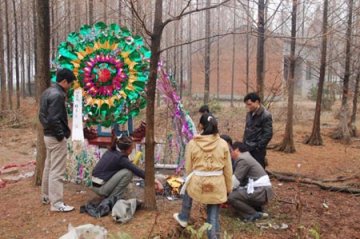 农村合作医疗四十年之惑：因病致贫现象普遍