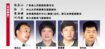 降低药占比并非“镜中花”