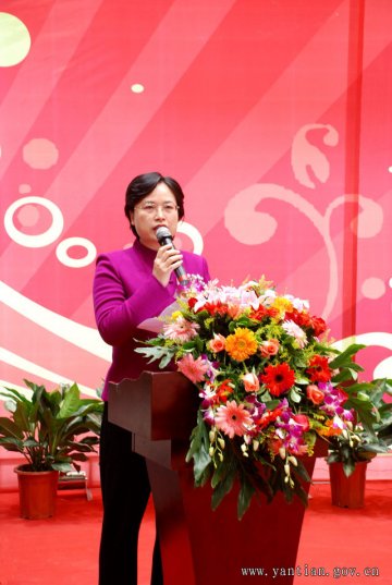 盐田区人民医院新住院大楼正式启用