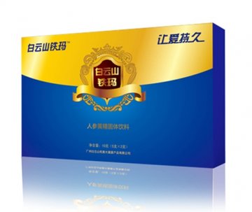 广药白云山签约华西都市报 创业白玛汇孵化合伙人跨界启航