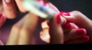 “您的血糖又低了”，《私人订制》提醒您关注血糖