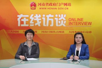 河南严查药店违规刷卡