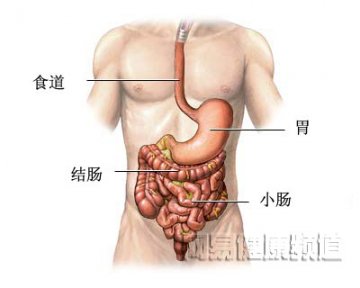 消化道出血治疗