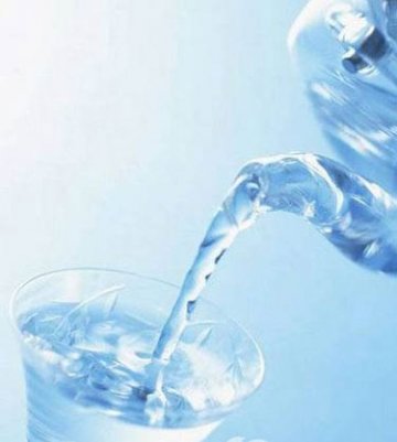 详细解读自来水真相：什么样的水才安全卫生