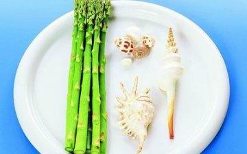 熟悉身边的食品添加剂