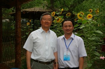 中山三院翁建平副院长受邀作为主讲嘉宾参加中华医学会西部行活动
