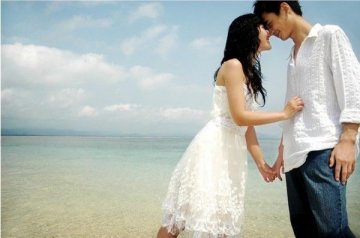 男女“性欲生物钟”