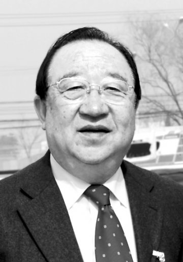 提升农村卫生机构服务能力