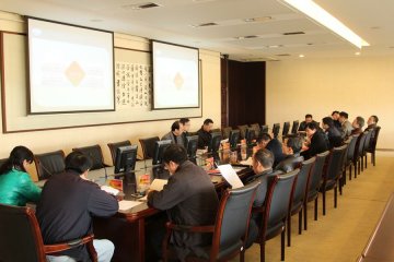 我校通过创建“江苏省平安校园”市级考核验收