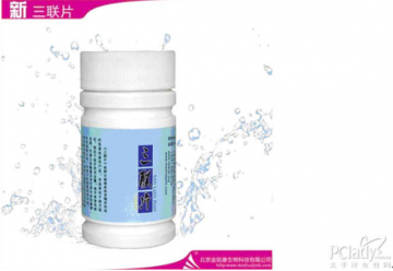 复发性（经常性）口腔溃疡的成因和解决方案