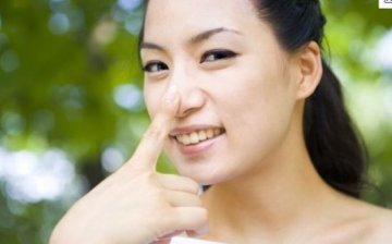 女人离不开的10种养生食物