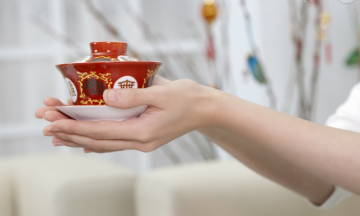 健康的晴雨表 指甲上竖线预示什么病