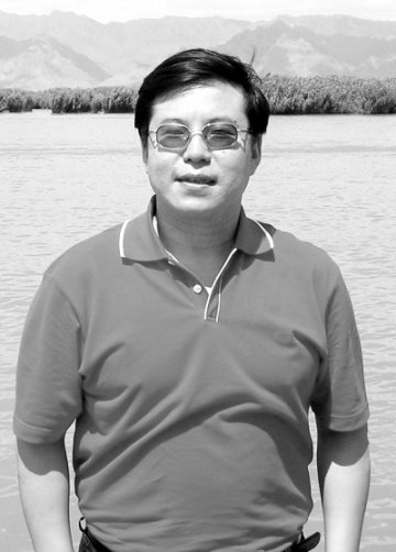 促进性健康家庭更和谐