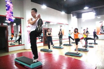 2007年为健康做10件事：为生命投资