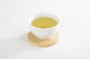 每日三杯茶减慢脑退化
