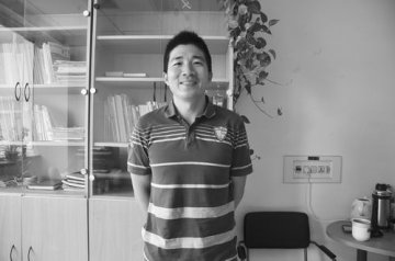 让药理学与心理学亲密接触