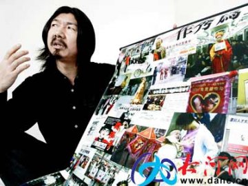 作秀大王称血癌小伙如不愿治疗则放弃捐助