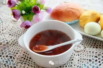 湿气重、痰多、皮肤油腻，吃它就能解决