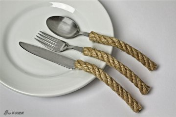 让人大跌眼镜的搞怪发明