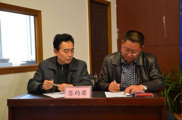 宝塔区全面推行“一站式”医疗救助工作