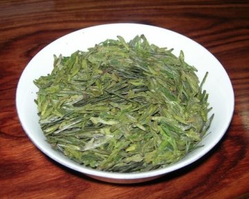 春夏喝茶避开10大误区 春季适饮花茶