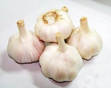 番茄保护前列腺 男人养生必吃的九大食物