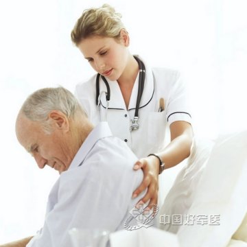 糖尿病伴哮喘：慎用沙丁胺醇