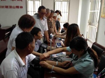 南京金陵药房执业药师下社区