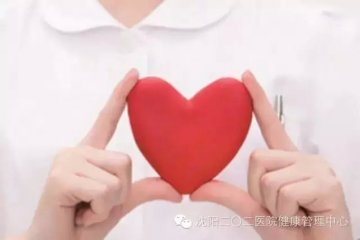 改掉九种坏习惯，不做癌症候选人