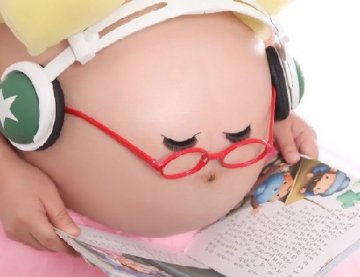 3种妇科病易致女性不孕