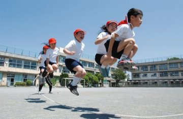 春天要疏肝早起多跳跃