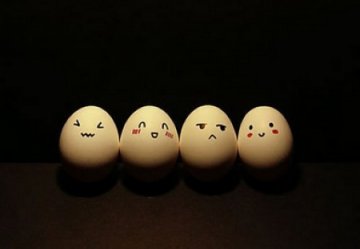 警惕！吃完鸡蛋不能立即做这5件事