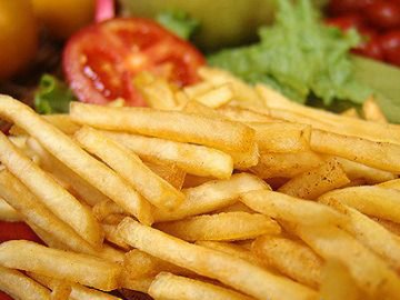 这19个饮食谎言 你信过吗