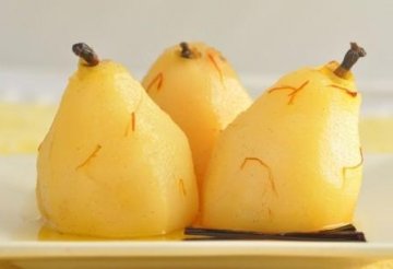 大公开！抗癌食物排行榜前18强
